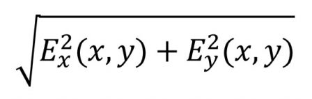 equation