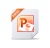 PPT-icon