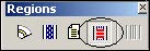 BPM - Electrode Region tool