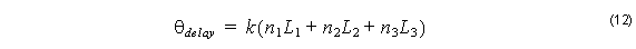 BPM - Equation 12