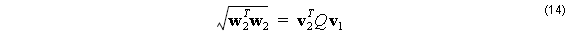 BPM - Equation 14