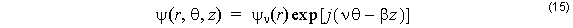 BPM - Equation 15