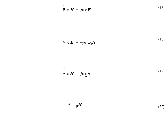 BPM - Equation 17 - 20