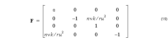 BPM - Equation 19