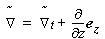 BPM - Equation b