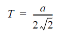 FDTD - equation