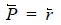 FDTD - Equation1