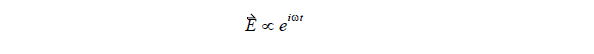 FDTD - equation 18c