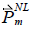 FDTD - equation