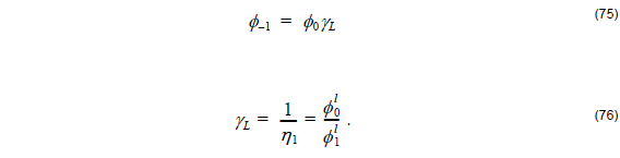 Optical BPB - Equation 75-76