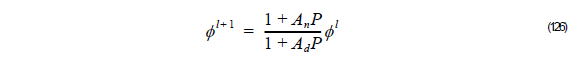 Optical BPM - Equation 126