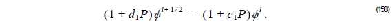 Optical BPM - Equation 158