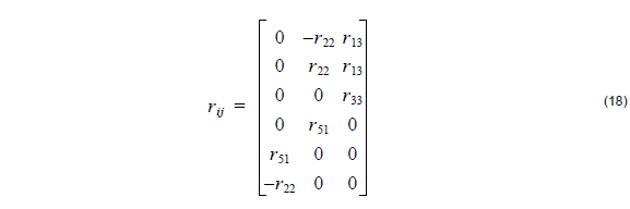 Optical BPM - Equation 18