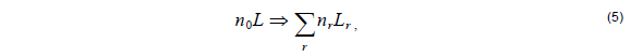 Optical BPM - Equation 5