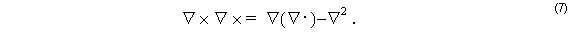 Optical BPM - Equation 7