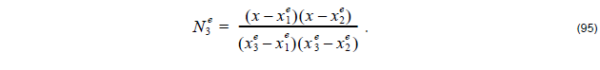 Optical BPM - Equation 95