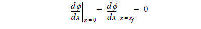 Optical BPM - Equation a