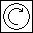 Optical System Circulator Bidirectional