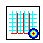 Optical System Spatial Optical Impulse