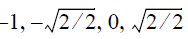 Optical System - equation