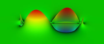 VFEM-polariton-04