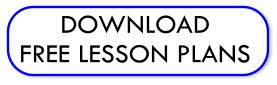 Free Lesson Plans