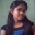 Profile picture of Swagata Samanta