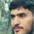 Profile picture of Muhammad Mansoor Ashraf