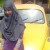 Profile picture of Nurul Nadiah Shamsuddin