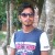 Profile picture of Azizul Hakim Raju