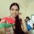 Profile picture of GAYATHRI P V