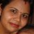 Profile picture of Pooja Goel