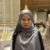 Profile picture of FARAH AINA BINTI JAMAL MOHAMAD