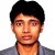 Profile picture of Chandan Sharma