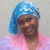 Profile picture of Hauwa Ibrahim Khaleel