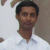 Profile picture of Abhilash Achanta